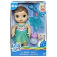 thumbnail image 1 of Baby Alive - Magie-Fée (brunette), 1 of 4