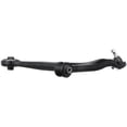 thumbnail image 2 of Delphi TC5185 Suspension Control Arm Fits select: 2005-2010 HONDA ODYSSEY, 2 of 5