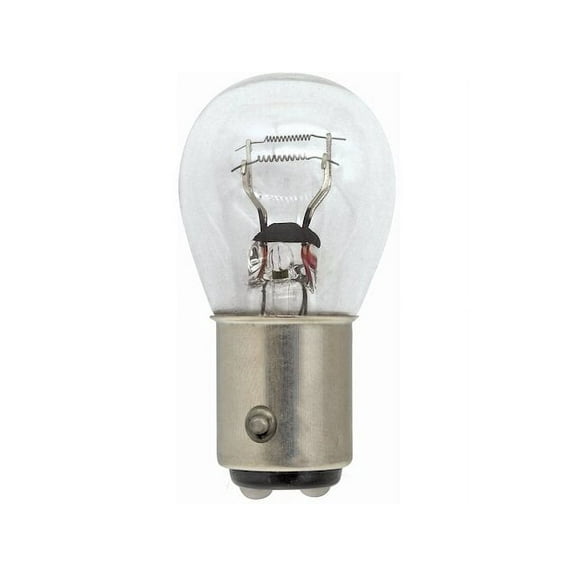 Tail Light Bulb - Compatible with 2002 - 2007 Mercedes-Benz ML500 2003 2004 2005 2006