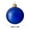 C, variant on Inflatable Christmas Ornaments,Ball Inflatable Christmas Ornaments,Outdoor Christmas Decorations Christmas Ornaments Decor for Front Door Yard,Christmas Tree,Indoor Decor for New Year Festive