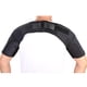 thumbnail image 4 of Soporte De Hombro 3 Piezas Para La Prevención De Lesiones De Del Dolor De Tendinitis, 4 of 9