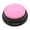 A, variant on FTsdfkl 1PC Voice Recording Button,Dog Buttons for Communication Pet Training Buzzer, 30 Seconds Record & Playback,Voice Recording Clicker for Cat, Puppy, Pet Trainin, Funny Gift