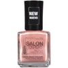 maybelline salon expert nail color polish ~ peachy keen # 305 ~ .50 fl. oz. / 14.7 ml