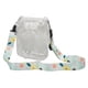 thumbnail image 4 of Estuche para cámara de película instantánea, kit de estuche para cámara instantánea, carcasa rígida, correa para cámara, estuche transparente para cámara instantánea, integración perfecta, 4 of 9