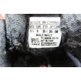 thumbnail image 3 of Ad-id-as Men Shoe Energy Boost Size 6.5M Black Athletic Sneaker Run Pre Owned xq, 3 of 6