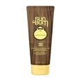 thumbnail image 1 of Protector solar Sun Bum Original Hidratante SPF 30 177ml, 1 of 6