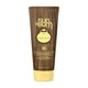 thumbnail image 1 of Protector solar Sun Bum Original Hidratante SPF 30 177ml, 1 of 6