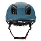thumbnail image 3 of Casco de ciclismo de bicicleta de montaña ultraligero Casco protector de seguridad deportiva Labymos  Equipo de ciclismo, 3 of 7