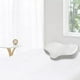 thumbnail image 3 of Almohada cervical de , almohada ortopédica para cuello, en la espalda - Gris C, 3 of 7