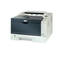 thumbnail image 5 of Restored Kyocera FS-1300D Monochrome Laser Printer – 30 PPM, Duplex, USB/Parallel, 1200 dpi, Compact Desktop Design (Model FS-1300D), 5 of 5