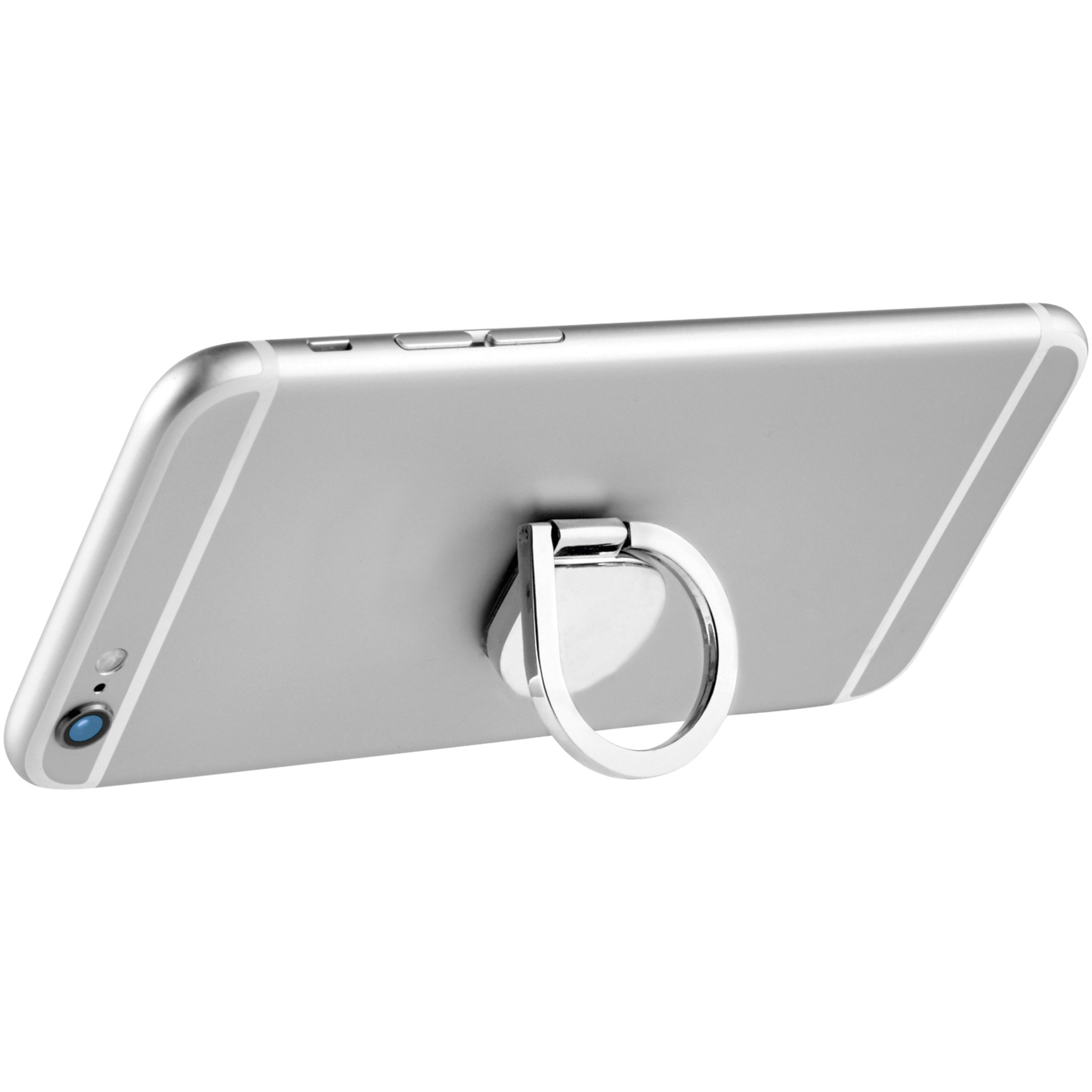 Avenue Aluminium Ring Phone Holder Walmart Canada