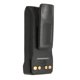 thumbnail image 4 of Estuche para auriculares VR, estuche rígido de protección portátil y ligero para auriculares y accesorios para juegos Oculus Quest 2 VR, 4 of 10