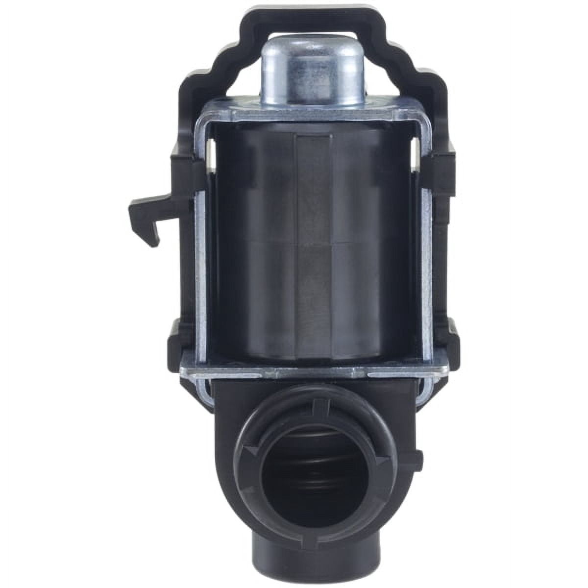 Vapor Canister Vent Solenoid