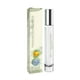 thumbnail image 4 of 20ml Sopa De Cardamomo, Perfume De Sopa De Cardamomo, Perfume Práctico, Botella De Vidrio De Alta Calidad, 10ml 0,68Oz.FL, 4 of 7