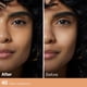 thumbnail image 3 of Corrector Maybelline New York Fit Me Caramel, 1 unidad, 3 of 8