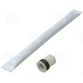 thumbnail image 1 of Four Seasons Air Conditioner Desiccant Bag 83404 OE Replacement; 10-13/16 Inch Length; White, 1 of 5