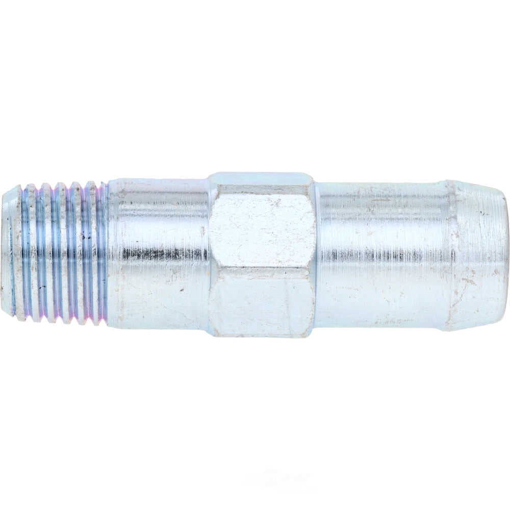 HOLSTEIN 2PCV0593 Parts