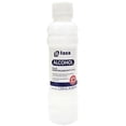 thumbnail image 1 of ALCOHOL DESN LASA 120ML ÑASA BOTELLA, 1 of 1