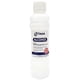 thumbnail image 1 of ALCOHOL DESN LASA 120ML ÑASA BOTELLA, 1 of 1
