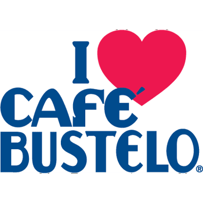 Buy 3 Pack Cafe Bustelo Ground Coffee Dark Roast 10 Ounce Brick Online In Turkey 47243161