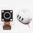 thumbnail image 3 of For Oculus Quest 3 VR Headset Grayscale Recognition Camera,A, 3 of 5