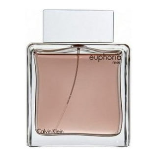 CK EUPHORIA EDT 0.67 