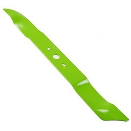 Greenworks 2903402 sale