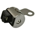 thumbnail image 2 of Intermotor TCS180 Transmission Control Solenoid 1 Pack, 2 of 3