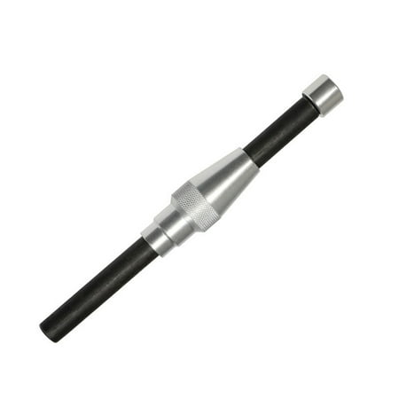 Tool kit Tool Set Kit 10pcs Universal Tool Kit Clutch Ment Clutch Tool 10pcs Universal Clutch Pilot Sae/mm Tool Buzhi 648649 Kit 21 Clutch Pilot Sae/mm Kit 21 Clutch Set 10pcs Clutch Red