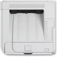 thumbnail image 5 of Restored LaserJet P2035N Printer (Refurbished), 5 of 6
