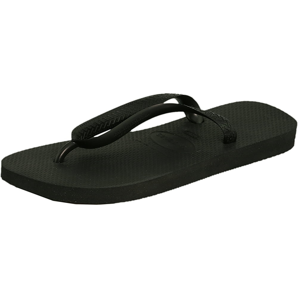 havaianas city sandals