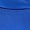 Royal Blue, variant on Women's Platform Heels Lace Up High Strappy Pumps 5 inch