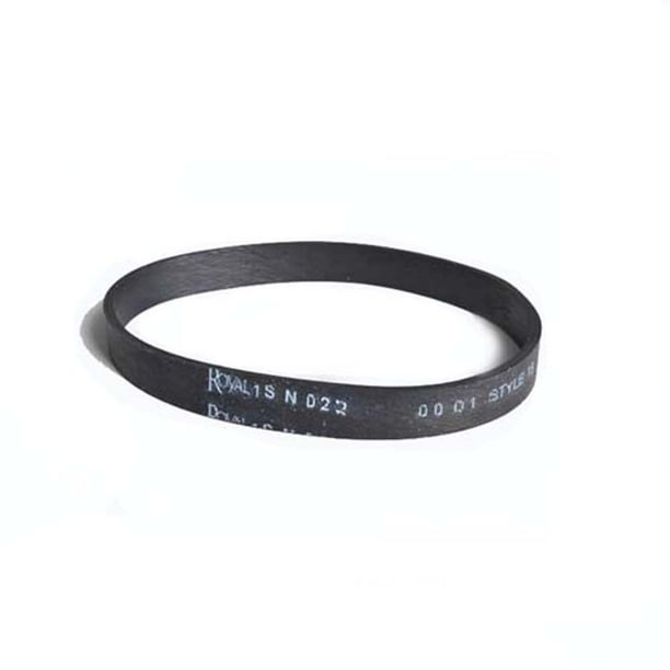 Replacement Part For Dirt Devil 1SN0220001 Style 15 Vacuum Cleaner
