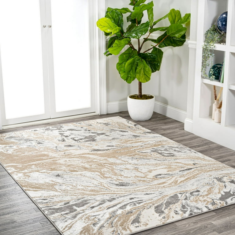 ラグ・カーペット wind and sea SEA DOOR RUG MAT IVORY Amazon.com: PVC Doormat Entrance Rugs Heavy Duty Welcome