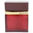 thumbnail image 2 of Guess Seductive Red by Guess for Men - 3.4 oz EDT Spray, 2 of 3