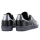 thumbnail image 3 of NEW Adi-das Originals CAMPUS 80s - LA Rave Scene - Sneakers Shoes Leather Black, 3 of 6