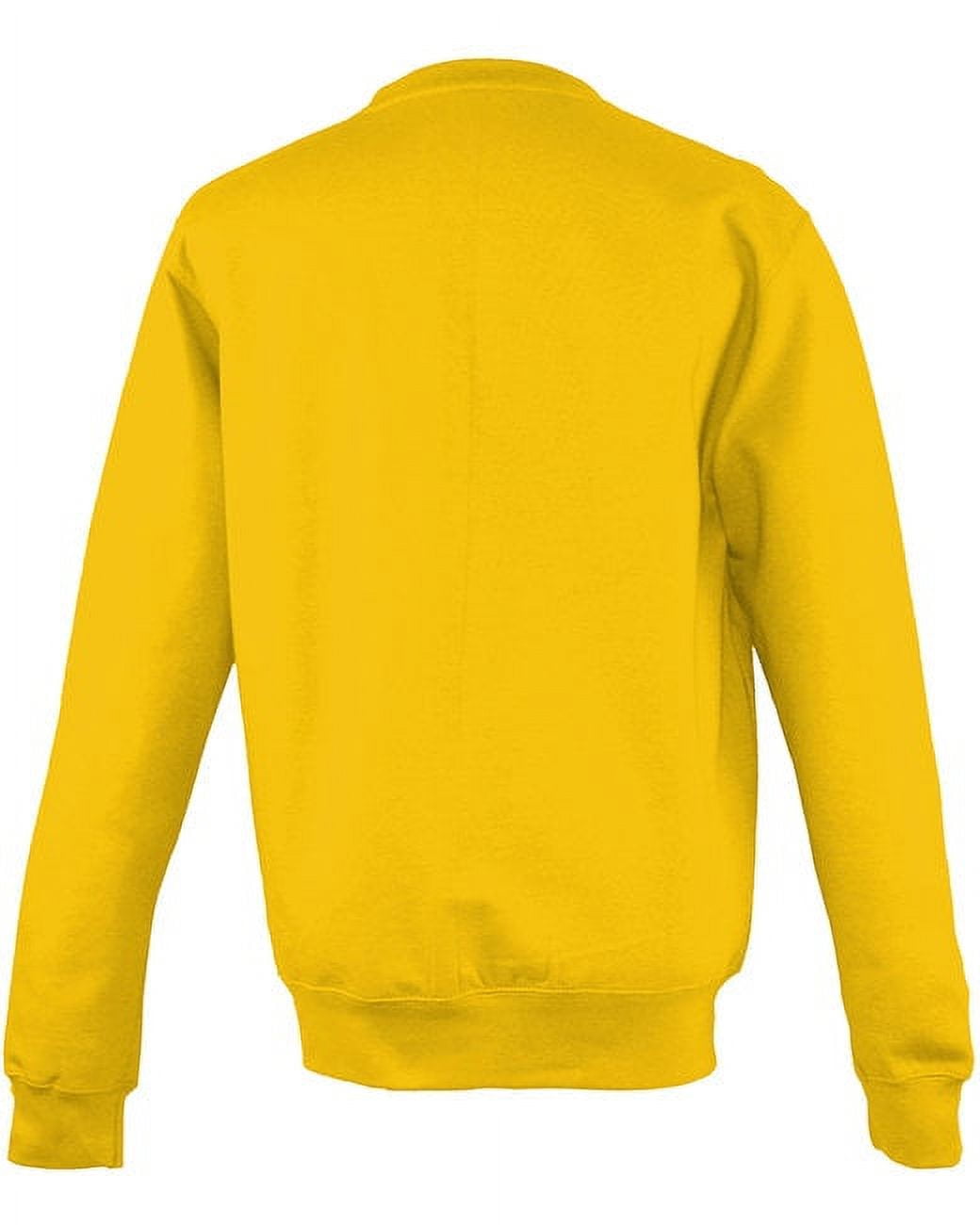 Just Hoods By AWDis JHA030 Adult 80/20 Midweight College