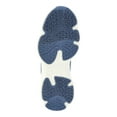 thumbnail image 5 of Avia Women's Athletic Faux Suede Lifestyle Sneakers, 5 of 5