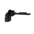 thumbnail image 4 of MPXBM 4PCS Tank Coolant Level Sensor 13-2543 for Thermo King Refrigeration T-1080R, 4 of 8