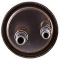 thumbnail image 3 of Premium Guard Fuel Filter P/N:PF5618, 3 of 5