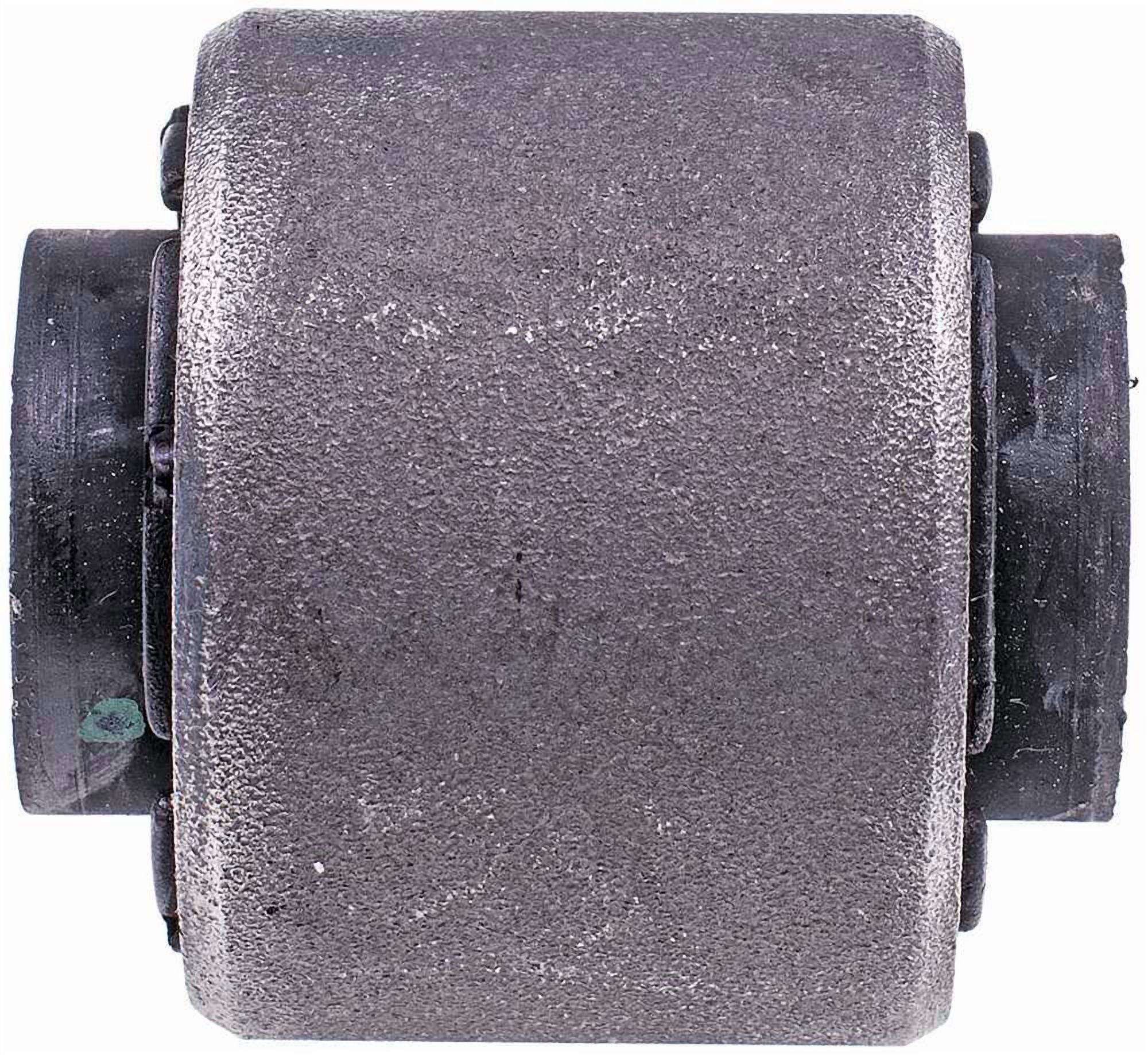 Dorman - OE Solutions 540-131 Suspension Knuckle Bushing