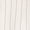 NATURAL, variant on Women's Plus Size High Waisted Wide Leg Pinstripe Pants