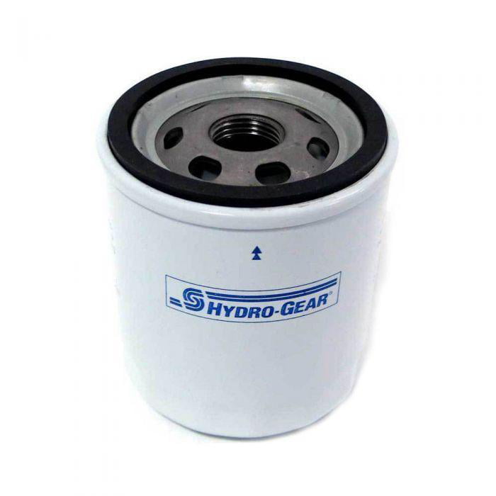 51563 NEW Hydro-Gear Transmission Filter 50037 50596 
