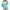 Light Blue, variant on Posijego Women's Crewneck Sweatshirts Front Pocket Fall & Winter Clothes Ladies Long Sleeve Pullover Tops