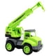 thumbnail image 4 of Xihbxyly Cosas Por Menos de 5 Dolares Constricciones Vehiculares, Vehículos de Motor, Camions, Jugues, Coches, Jugues, Niños y Más 3 Años, Regalo Fiesta de Cumpleaños, 4 of 7