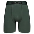 thumbnail image 2 of Boxer Brief PSD Algodón Talla X-Large Paquete de 3 con Control de Humedad, 2 of 7