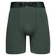thumbnail image 2 of Boxer Brief PSD Algodón Talla X-Large Paquete de 3 con Control de Humedad, 2 of 7