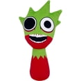 thumbnail image 4 of Juguete de peluche RWSEFK Sprunki Game, 7 piezas para adultos y niños de 20 cm, 4 of 9