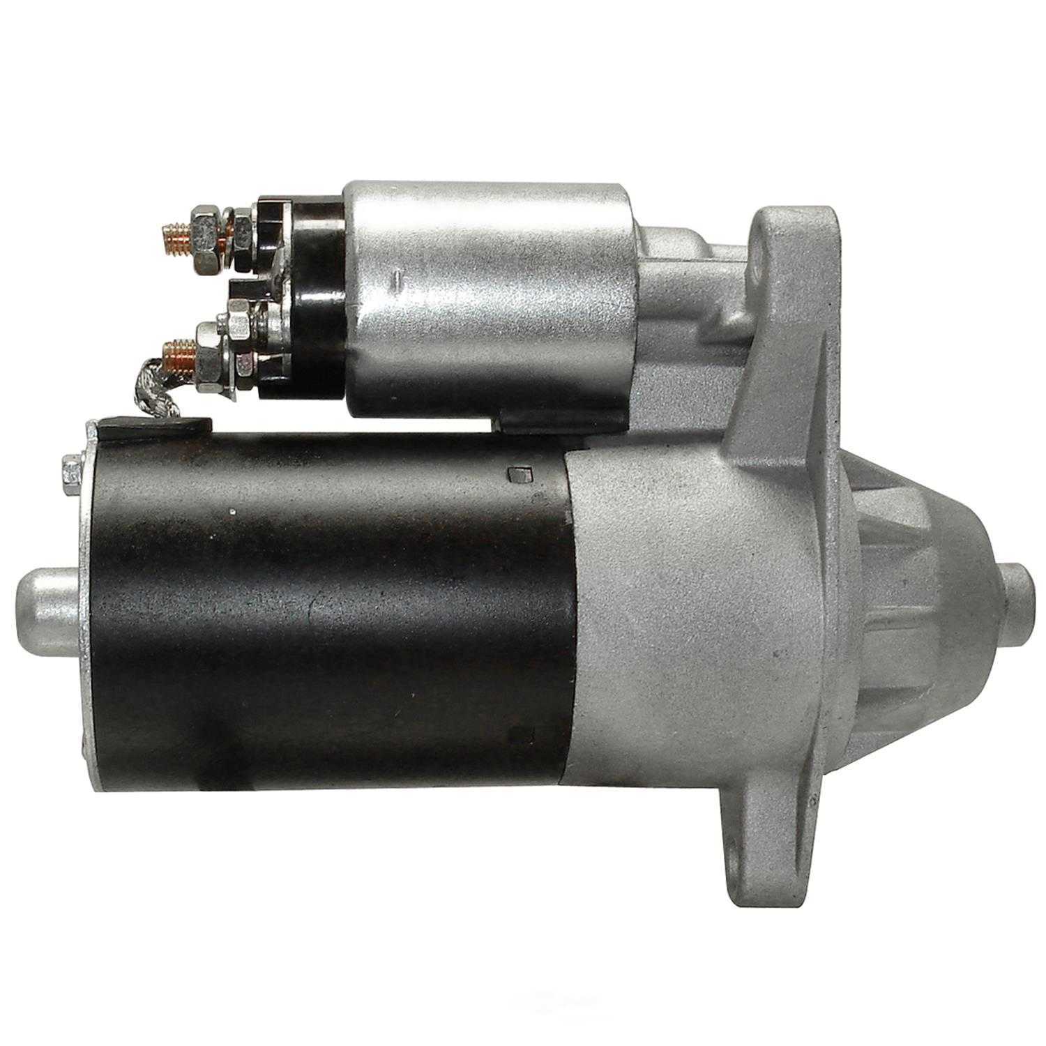 FVP Professional 3273S Starter Standard