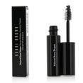 thumbnail image 1 of Moldeador de cejas Bobbi Brown Natural Clear, 4 ml, 1 of 8